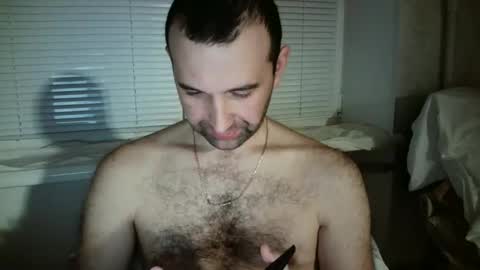 nikolas_vaz online show from 16, 12, 2024