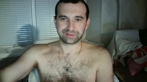 nikolas_vaz online show from 5, 1, 2025