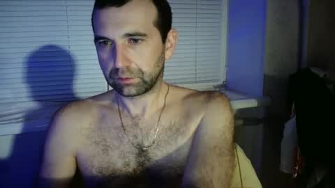 nikolas_vaz online show from 21, 1, 2025