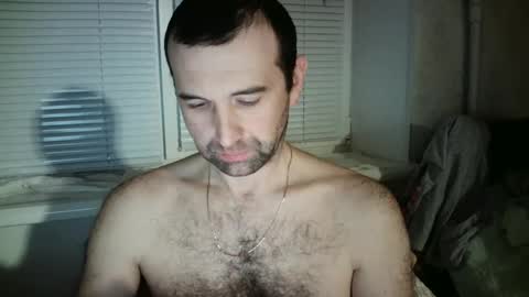 nikolas_vaz online show from 1, 3, 2025