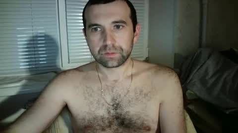 nikolas_vaz online show from 2, 3, 2025