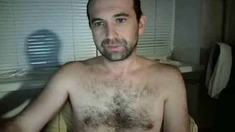 nikolas_vaz online show from 19, 10, 2025