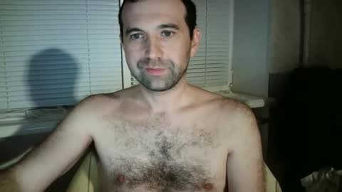 nikolas_vaz online show from 15, 11, 2025