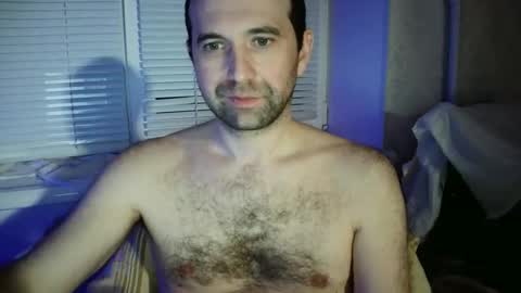 nikolas_vaz online show from 5, 1, 2026