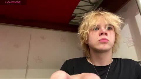 nikolasbucks online show from 9, 1, 2026