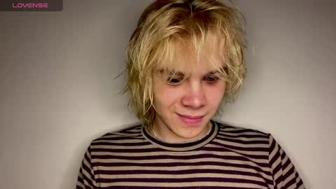 nikolasbucks online show from 7, 4, 2026