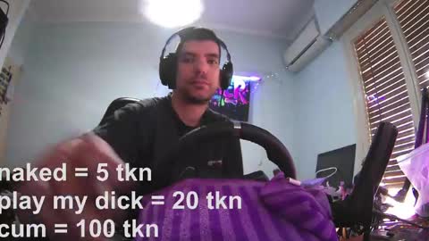 Snapshot of nikolasgames chatting on 10, 5, 2026 nikolasgames online show from 10, 5, 2026
