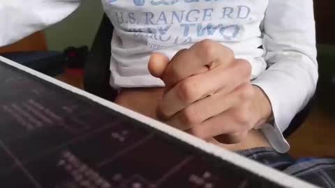 Snapshot of nikolasjim2 chatting on 10, 1, 2025 Nikolas online show from 10, 1, 2025