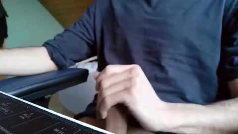 Snapshot of nikolasjim2 chatting on 14, 1, 2025 Nikolas online show from 14, 1, 2025