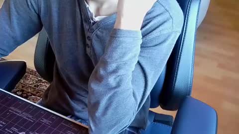 Snapshot of nikolasjim2 chatting on 17, 1, 2025 Nikolas online show from 17, 1, 2025