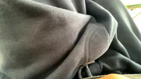 Nikk online show from 17, 11, 2025