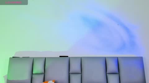    online show from 3, 4, 2026