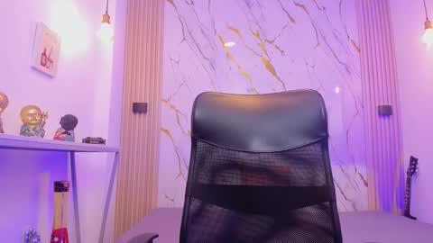 Snapshot of nikolay_gregori chatting on 1, 2, 2026 online show from 1, 2, 2026