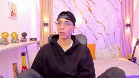 Snapshot of nikolay_gregori chatting on 3, 2, 2026 online show from 3, 2, 2026