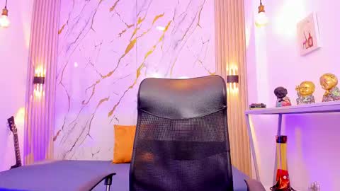 Snapshot of nikolay_gregori chatting on 8, 2, 2026 online show from 8, 2, 2026