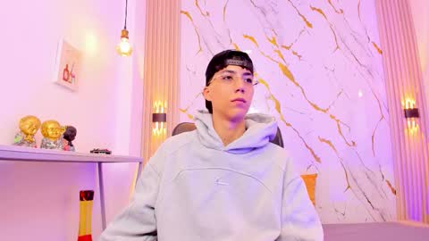 Snapshot of nikolay_gregori chatting on 10, 2, 2026 online show from 10, 2, 2026