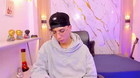 Snapshot of nikolay_gregori chatting on 11, 2, 2026 online show from 11, 2, 2026