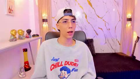 Snapshot of nikolay_gregori chatting on 12, 2, 2026 online show from 12, 2, 2026