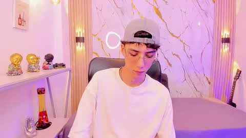 Snapshot of nikolay_gregori chatting on 13, 2, 2026 online show from 13, 2, 2026