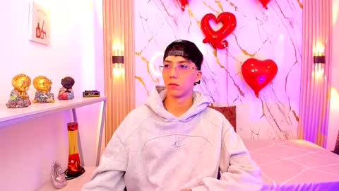 Snapshot of nikolay_gregori chatting on 16, 2, 2026 online show from 16, 2, 2026