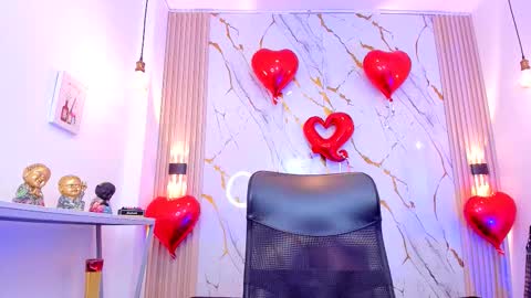 Snapshot of nikolay_gregori chatting on 17, 2, 2026 online show from 17, 2, 2026