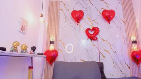 Snapshot of nikolay_gregori chatting on 18, 2, 2026 online show from 18, 2, 2026