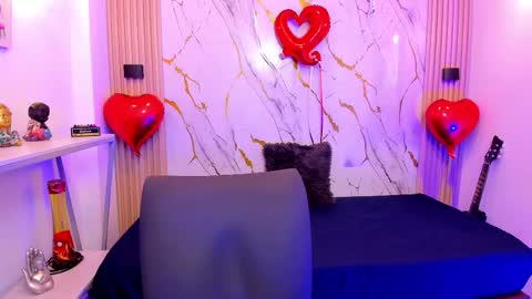 Snapshot of nikolay_gregori chatting on 19, 2, 2026 online show from 19, 2, 2026