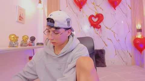 Snapshot of nikolay_gregori chatting on 22, 2, 2026 online show from 22, 2, 2026