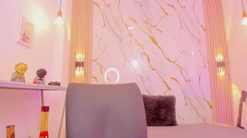 Snapshot of nikolay_gregori chatting on 26, 2, 2026 online show from 26, 2, 2026