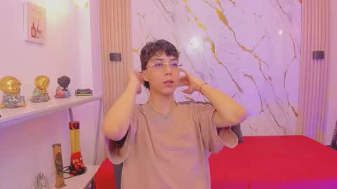 Snapshot of nikolay_gregori chatting on 27, 2, 2026 online show from 27, 2, 2026