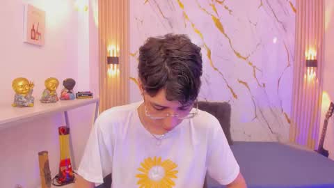 Snapshot of nikolay_gregori chatting on 2, 3, 2026 online show from 2, 3, 2026