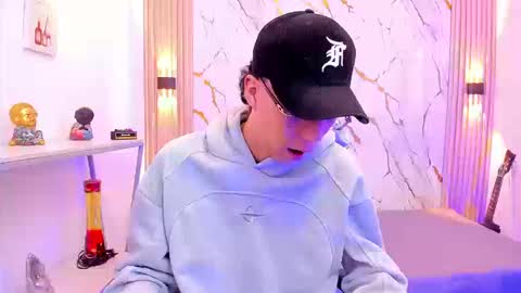    online show from 13, 3, 2026