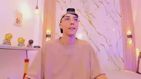    online show from 14, 3, 2026