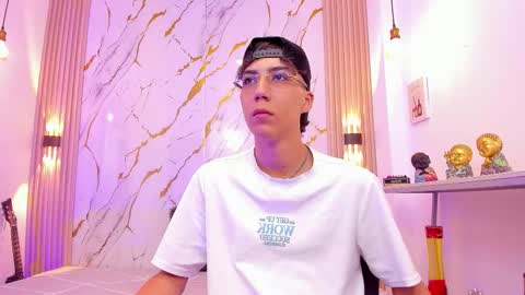    online show from 16, 3, 2026