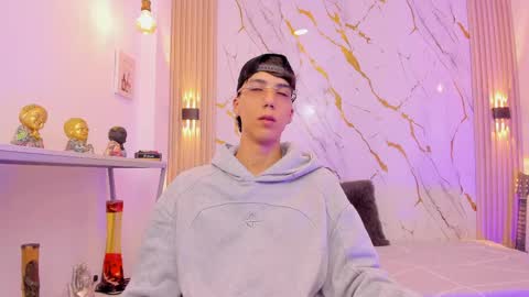    online show from 2, 4, 2026