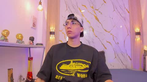    online show from 6, 4, 2026