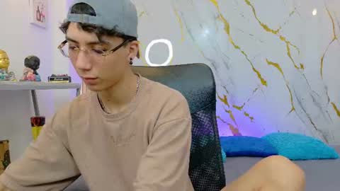 Snapshot of nikolay_gregori chatting on 10, 6, 2026 online show from 10, 6, 2026