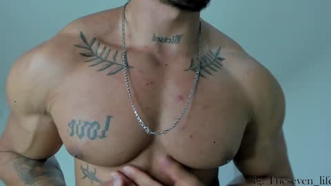 Niko online show from 17, 12, 2024