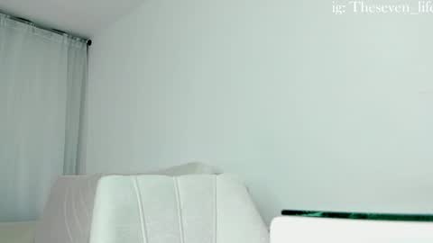 Niko online show from 21, 12, 2024