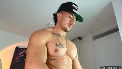 Niko online show from 3, 10, 2025