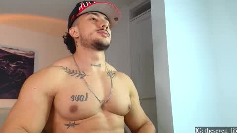 Niko online show from 28, 10, 2025