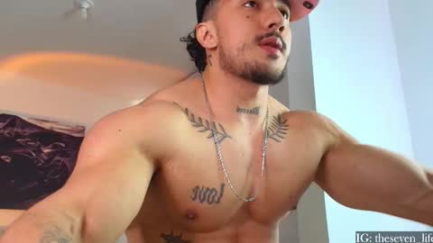 Niko online show from 29, 10, 2025