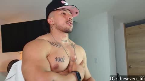 Niko online show from 9, 1, 2026