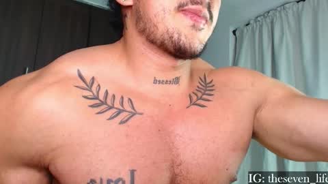 Niko online show from 15, 4, 2026