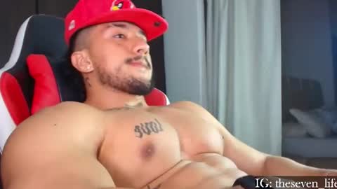 Snapshot of nikolaylisin chatting on 13, 7, 2026 Niko online show from 13, 7, 2026