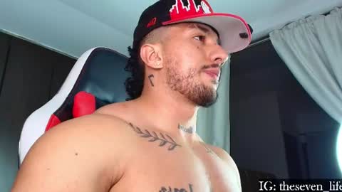 Snapshot of nikolaylisin chatting on 25, 7, 2026 Niko online show from 25, 7, 2026