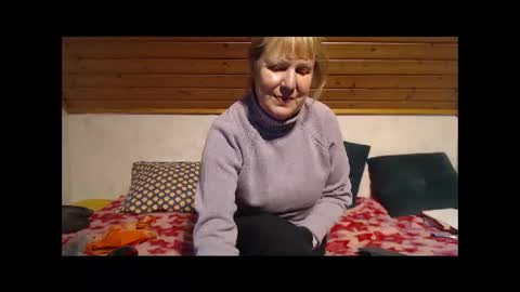 Nikole1 online show from 24, 10, 2025