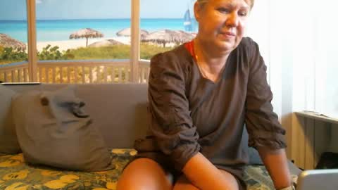 Nikole1 online show from 1, 4, 2026