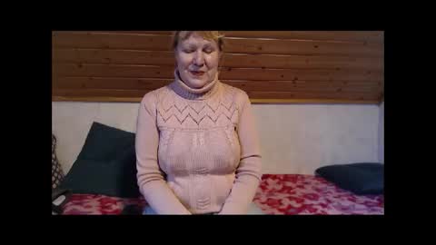 Nikole1 online show from 12, 4, 2026