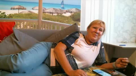 Snapshot of nikole111 chatting on 5, 7, 2026 Nikole1 online show from 5, 7, 2026